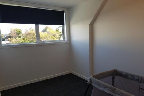 Photo of property in 98a Memorial Avenue, Ilam, Christchurch, 8053