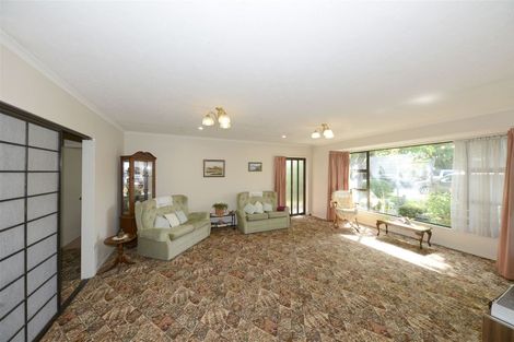 Photo of property in 1 Thorrington Road, Cashmere, Christchurch, 8022