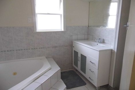 Photo of property in 1/39 Allenby Road, Papatoetoe, Auckland, 2025