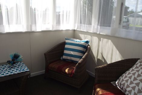 Photo of property in 179 Kenny Street, Waihi, 3610