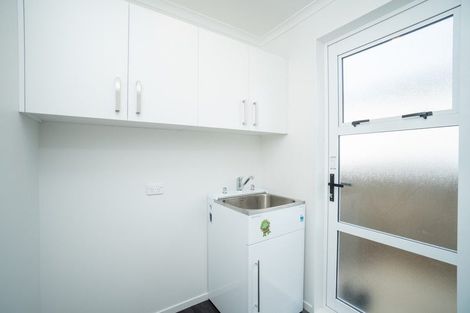 Photo of property in 15b Haydon Street, Roslyn, Palmerston North, 4414