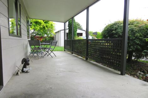 Photo of property in 31 Murray Street, Temuka, 7920