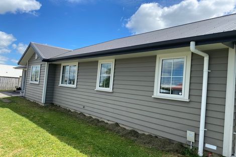 Photo of property in 80 Queens Avenue, Frankton, Hamilton, 3204