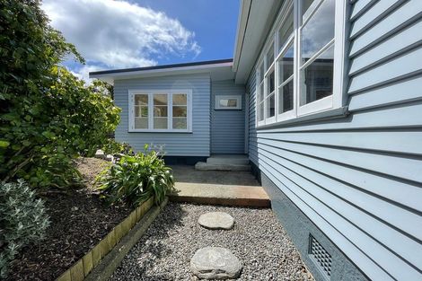 Photo of property in 11 Ellora Street, Ngaio, Wellington, 6035