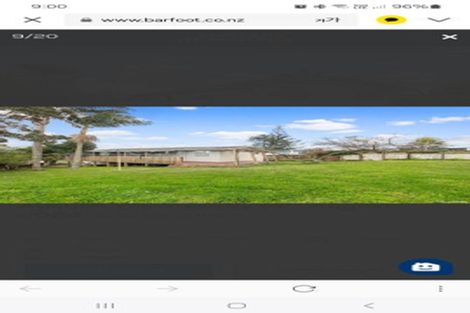 Photo of property in 50 Glynnbrooke Street, Te Atatu South, Auckland, 0610