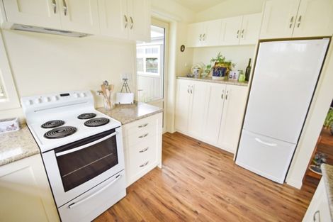 Photo of property in 261 Glen Lyon Road, Twizel, 7901