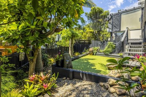 Photo of property in 140b Ireland Road, Mount Wellington, Auckland, 1060