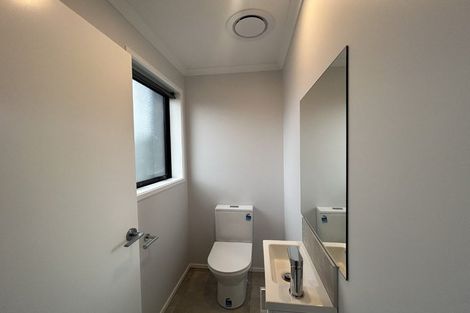 Photo of property in 126b Roy Street, Palmerston North, 4410