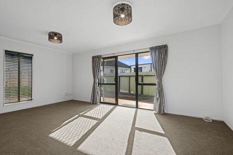Photo of property in 38b Anzac Road, Gate Pa, Tauranga, 3112