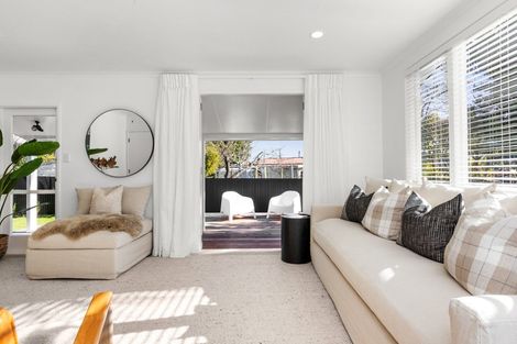 Photo of property in 21b Te Aute Road, Havelock North, 4130