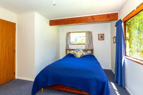 Photo of property in 38 Mckenzie Street, Geraldine, 7930