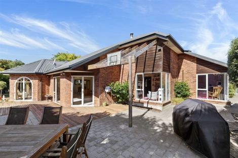 Photo of property in 72 Roydon Drive, Templeton, Christchurch, 8042