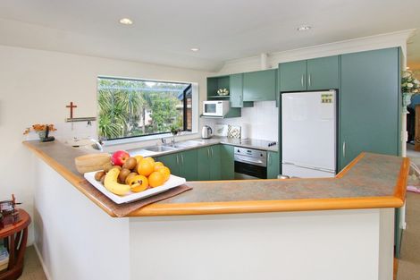 Photo of property in 120a Gowing Drive, Meadowbank, Auckland, 1072