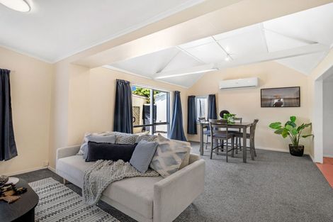 Photo of property in 45 London Street, Whanganui, 4500