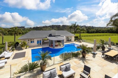 Photo of property in 60c Goldflats Lane, Coatesville, Albany, 0793