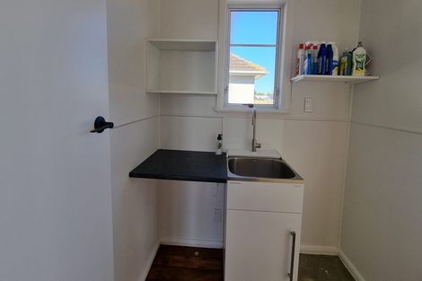 Photo of property in 27 Kenney Crescent, Fairfield, Hamilton, 3214