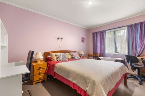 Photo of property in 82b Rowe Road, Whatawhata, Hamilton, 3289