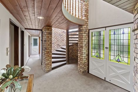 Photo of property in 19 Clyside Avenue, Half Moon Bay, Auckland, 2012