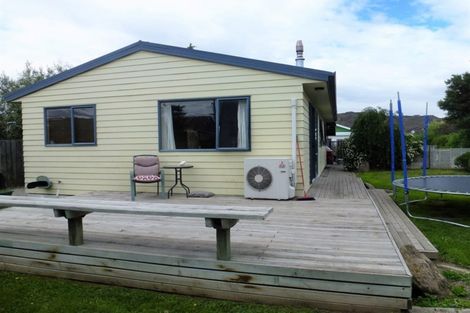 Photo of property in 9b Chicago Street, Alexandra, 9320