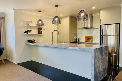 Photo of property in 32 Laurie Avenue, Papakura, 2110