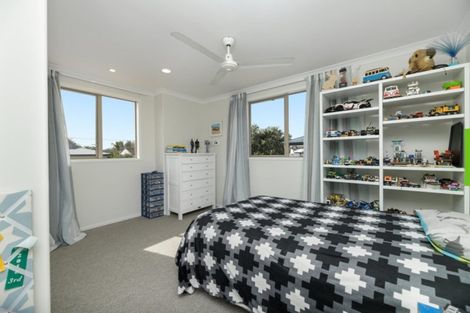 Photo of property in 162a Valley Road, Mount Maunganui, 3116
