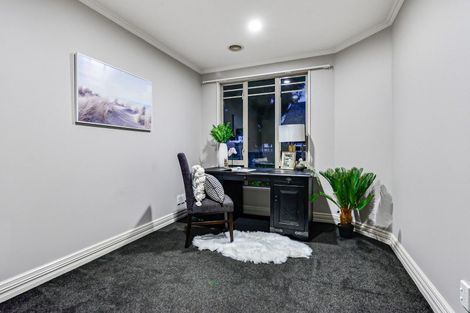 Photo of property in 7 Nielsen Gardens, Rototuna, Hamilton, 3210