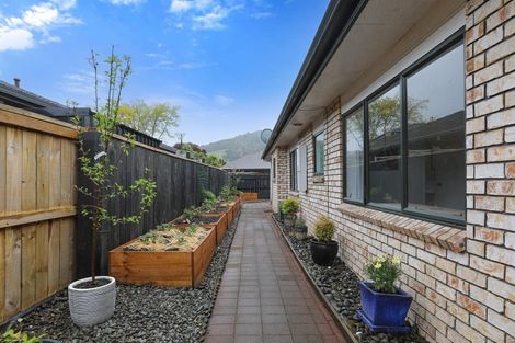 Photo of property in 29 Caulfield Place, Pukehangi, Rotorua, 3015