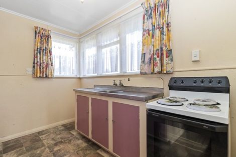 Photo of property in 12 Goodwin Avenue, Morrinsville, 3300