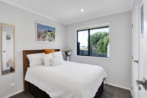 Photo of property in 288 Tai Road, Opunake, 4681