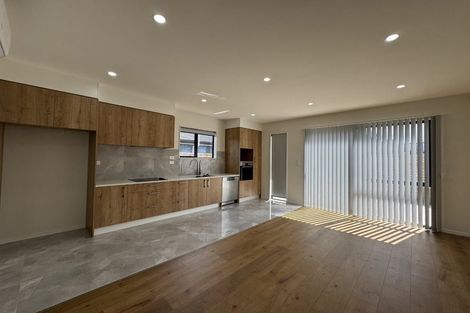 Photo of property in 41 Tributary Parade, Karaka, Papakura, 2113