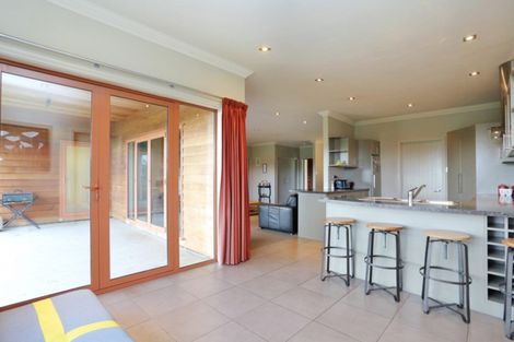 Photo of property in 141 Breeze Road, Ryal Bush, Invercargill, 9876