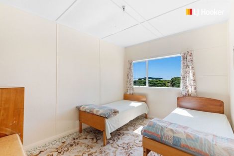 Photo of property in 111 Moturata Road, Taieri Beach, Taieri Mouth, 9091