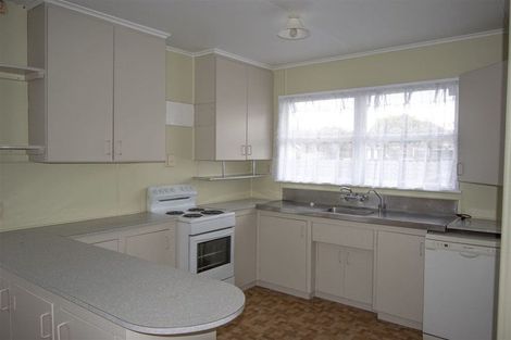 Photo of property in 9 Studholme Street, Morrinsville, 3300