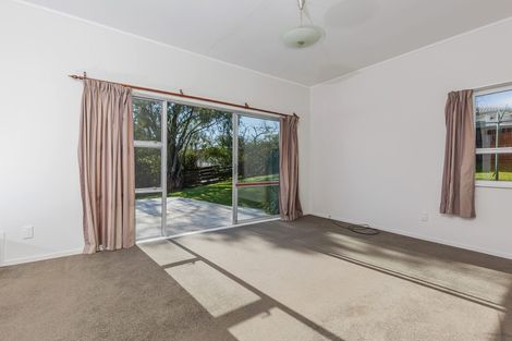 Photo of property in 55 Ramillies Place, Glenfield, Auckland, 0629