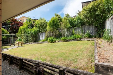 Photo of property in 29 Panorama Drive, Enner Glynn, Nelson, 7011