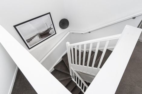 Photo of property in 3/50 May Street, Mount Maunganui, 3116