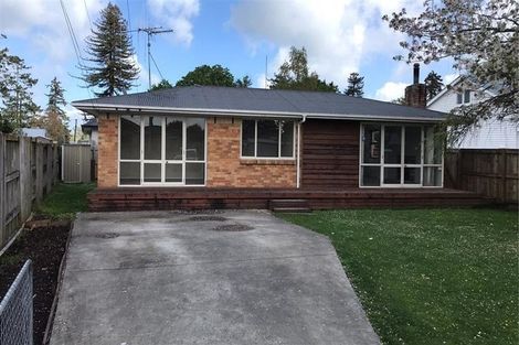 Photo of property in 35a Goldsmith Street, Leamington, Cambridge, 3432