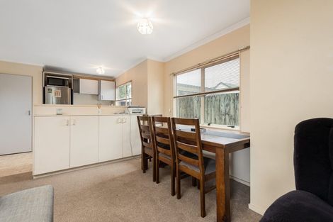 Photo of property in 63a Macloughlin Drive, Te Puke, 3119