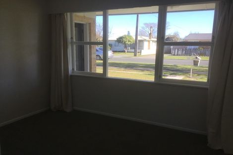 Photo of property in 2 Rimu Street, Matamata, 3400