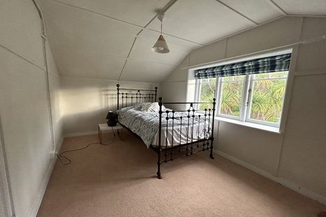 Photo of property in 27 Seaview Road, Brighton, Dunedin, 9035