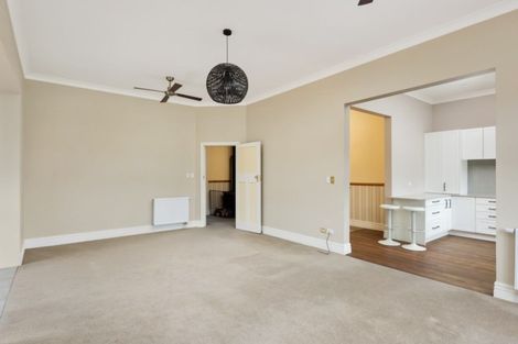 Photo of property in 409 Northbank Road, Kaituna, Blenheim, 7275