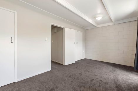 Photo of property in 5/144 Malfroy Road, Victoria, Rotorua, 3010