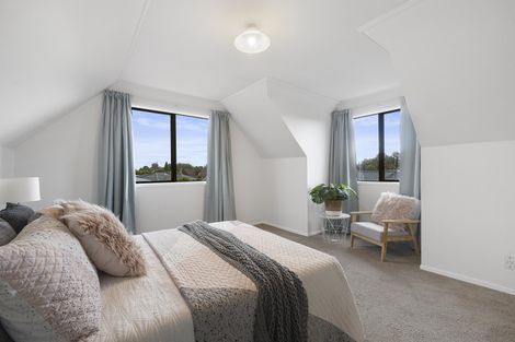 Photo of property in 21 Ngaio Street, Matamata, 3400