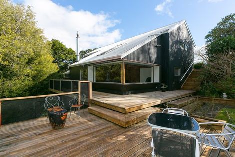 Photo of property in 113 Veale Road, Ridgewood, New Plymouth, 4371