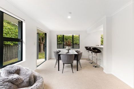 Photo of property in 37b Elm Tree Avenue, Frankton, Queenstown, 9300