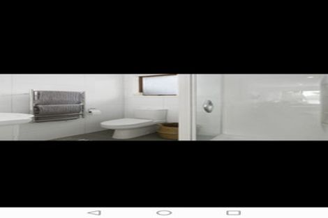 Photo of property in 3/57 Lake Road, Devonport, Auckland, 0624