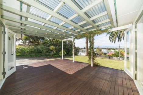 Photo of property in 102 West Street, Feilding, 4702