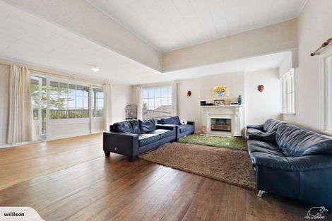 Photo of property in 57 Prospect Terrace, Pukekohe, 2120
