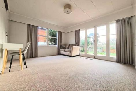 Photo of property in 26 Marywil Crescent, Hillcrest, Auckland, 0627
