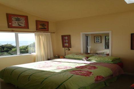 Photo of property in 2187 Coast Road, Barrytown, Runanga, 7873